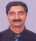 Dr. N. G. RaviChandra